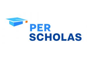 logoforsign-2-500x375