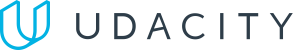1200px-Udacity_logo