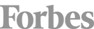 Forbes_logo