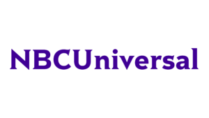 NBCUniversal-logo