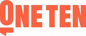 OneTen_logo_trans