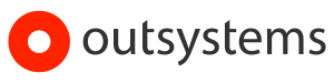 OutSystems-logo