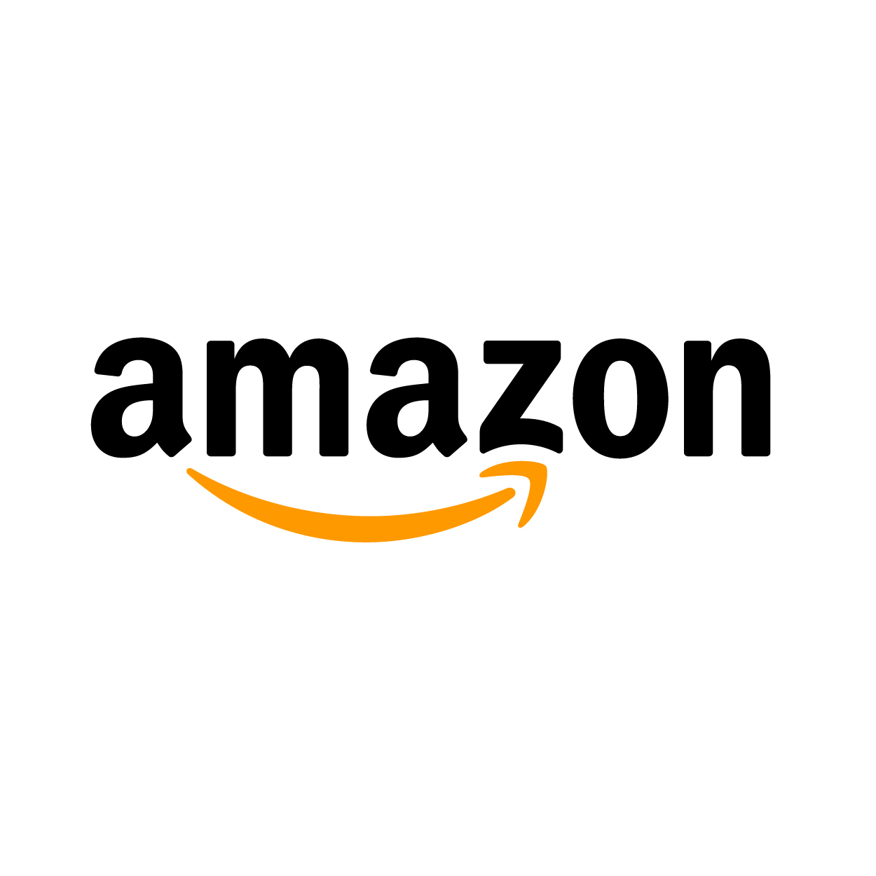 amazon_logo_RGB
