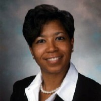 Dawn Crutchfield Board