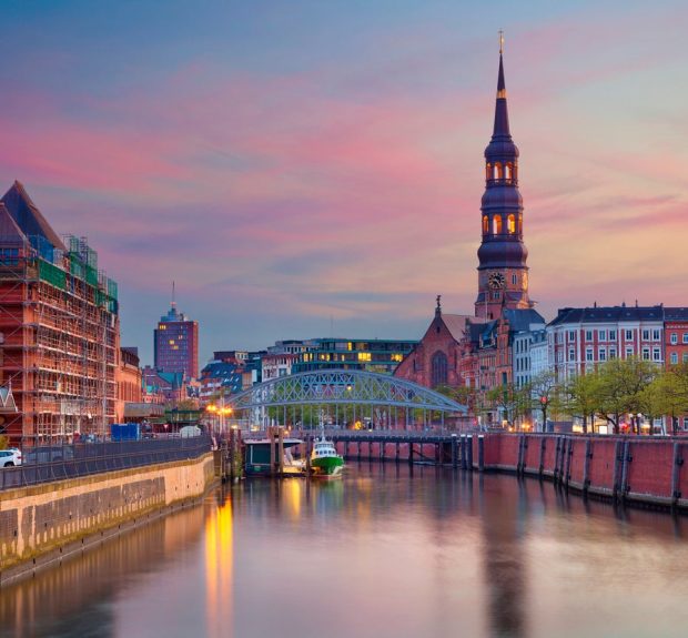 hamburg-main