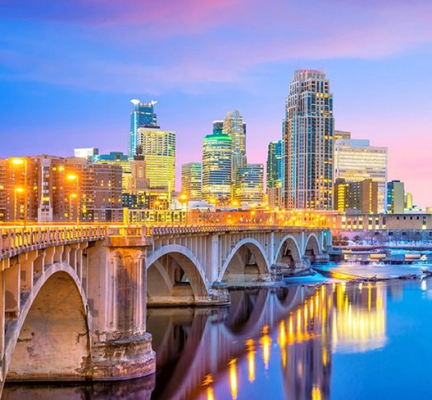 minnesota-minneapolis-where-to-stay-luxury