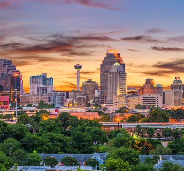 san-antonio