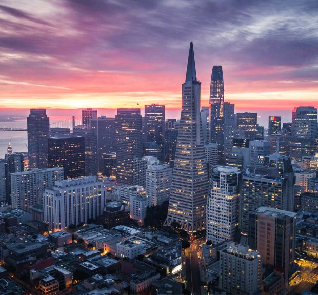 san-francisco