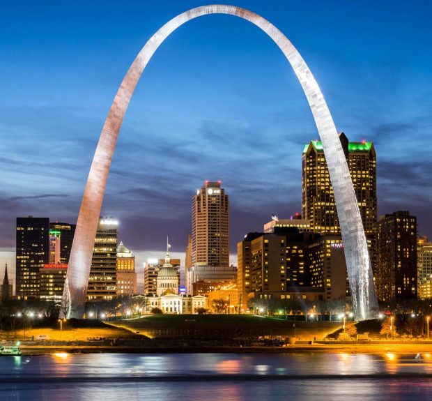 St_Louis