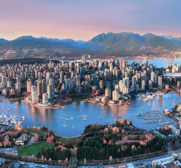 vancouver2