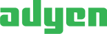 adyen_logo