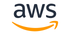 Amazon_Web_Services_Logo